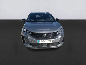 Peugeot 3008 300 E-eat8 Gt - Foto 3
