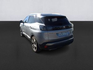 Peugeot 3008 300 E-eat8 Gt - Foto 7