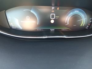 Peugeot 3008 300 E-eat8 Gt - Foto 9