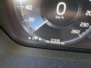 Volvo Xc90 (o) 2.0 T8 Awd Recharge Inscription Exp - Foto 9