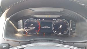 Skoda Karoq 2.0 Tdi 85kw (115cv) Ambition - Foto 7