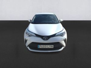 Toyota C-hr 1.8 125h Advance - Foto 3