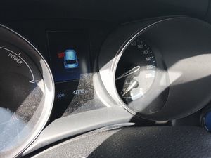 Toyota C-hr 1.8 125h Advance - Foto 9