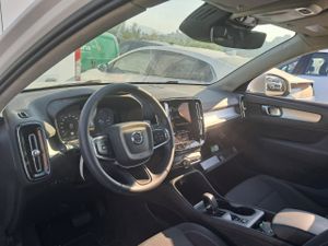 Volvo Xc40 1.5 T4 Twin Recharge Inscription Ex Auto - Foto 8