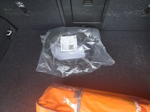 Volvo Xc40 1.5 T4 Twin Recharge Inscription Ex Auto - Foto 9