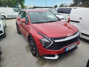 Kia Sportage 1.6 T-gdi 110kw (150cv) Concept 4x2 - Foto 4