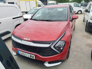 Kia Sportage 1.6 T-gdi 110kw (150cv) Concept 4x2 - Foto 3