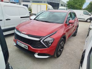 Kia Sportage 1.6 T-gdi 110kw (150cv) Concept 4x2 - Foto 2