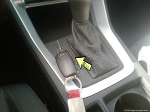 Audi Q3 Advanced 35 Tdi 110kw (150cv) S Tronic - Foto 9