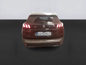 Peugeot 3008 1.5 Bluehdi 96kw S&s Gt Eat8 - Foto 6