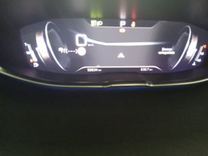 Peugeot 3008 1.5 Bluehdi 96kw S&s Gt Eat8 - Foto 9