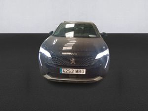 Peugeot 3008 1.5 Bluehdi 96kw S&s Gt Eat8 - Foto 3