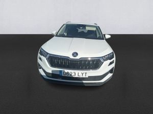 Skoda Karoq 2.0 Tdi 85kw (115cv) Ambition - Foto 3