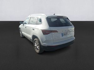 Skoda Karoq 2.0 Tdi 85kw (115cv) Ambition - Foto 7