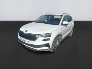 Skoda Karoq 2.0 Tdi 85kw (115cv) Ambition - Foto 2
