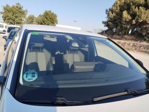 Peugeot 3008 1.5 Bluehdi 96kw (130cv) S&s Allure Eat8 - Foto 9