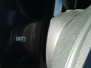 Kia Sportage 1.6 T-gdi Mhev 110kw (150cv) Drive 4x2 - Foto 9