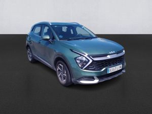 Kia Sportage 1.6 T-gdi Mhev 110kw (150cv) Drive 4x2 - Foto 4