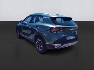 Kia Sportage 1.6 T-gdi Mhev 110kw (150cv) Drive 4x2 - Foto 7