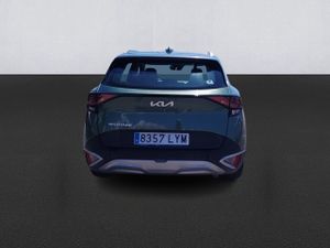 Kia Sportage 1.6 T-gdi Mhev 110kw (150cv) Drive 4x2 - Foto 6