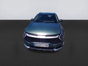 Kia Sportage 1.6 T-gdi Mhev 110kw (150cv) Drive 4x2 - Foto 3