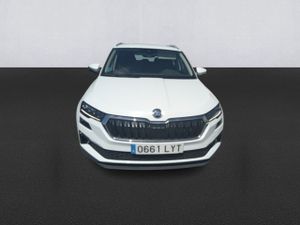 Skoda Karoq 2.0 Tdi 85kw (115cv) Ambition - Foto 3