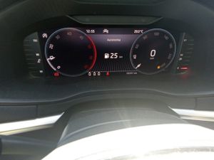 Skoda Karoq 2.0 Tdi 85kw (115cv) Ambition - Foto 9