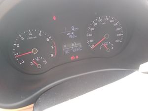 Kia Stonic 1.2 Dpi 62kw (84cv) Concept - Foto 9