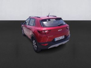 Kia Stonic 1.2 Dpi 62kw (84cv) Concept - Foto 7