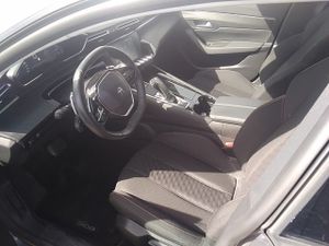 Peugeot 508 5p Active Pack Bluehdi 130 S&s Eat8 - Foto 8