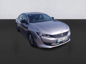 Peugeot 508 5p Active Pack Bluehdi 130 S&s Eat8 - Foto 4