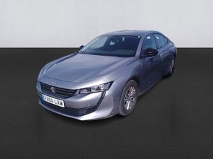 Peugeot 508 5p Active Pack Bluehdi 130 S&s Eat8 - Foto 2