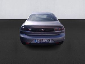 Peugeot 508 5p Active Pack Bluehdi 130 S&s Eat8 - Foto 6