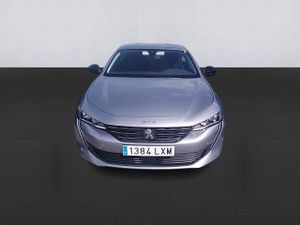 Peugeot 508 5p Active Pack Bluehdi 130 S&s Eat8 - Foto 3