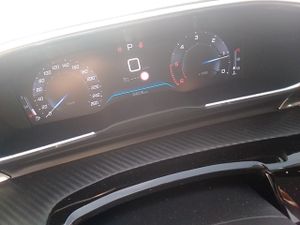 Peugeot 508 5p Active Pack Bluehdi 130 S&s Eat8 - Foto 9