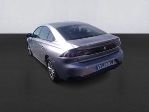 Peugeot 508 5p Active Pack Bluehdi 130 S&s Eat8 - Foto 7