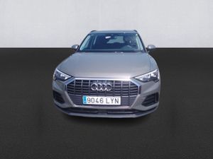 Audi Q3 35 Tdi 110kw (150cv) S Tronic - Foto 3