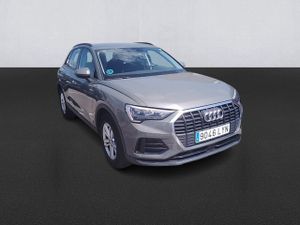 Audi Q3 35 Tdi 110kw (150cv) S Tronic - Foto 4