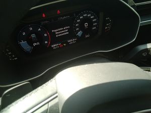 Audi Q3 35 Tdi 110kw (150cv) S Tronic - Foto 9