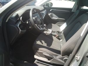 Audi Q3 35 Tdi 110kw (150cv) S Tronic - Foto 8