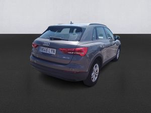 Audi Q3 35 Tdi 110kw (150cv) S Tronic - Foto 5