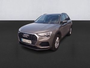 Audi Q3 35 Tdi 110kw (150cv) S Tronic - Foto 2