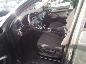 Audi Q3 35 Tdi 110kw (150cv) S Tronic - Foto 8