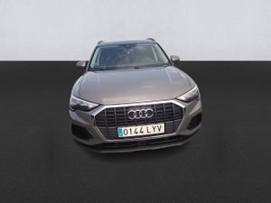 Audi Q3 35 Tdi 110kw (150cv) S Tronic - Foto 3
