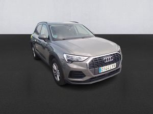 Audi Q3 35 Tdi 110kw (150cv) S Tronic - Foto 4