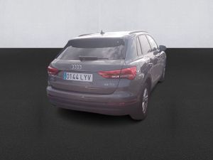 Audi Q3 35 Tdi 110kw (150cv) S Tronic - Foto 5