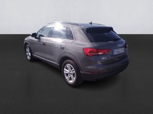 Audi Q3 35 Tdi 110kw (150cv) S Tronic - Foto 7
