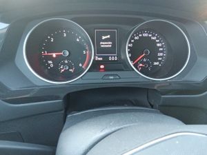 Volkswagen Tiguan Life 2.0 Tdi 110kw (150cv) - Foto 9