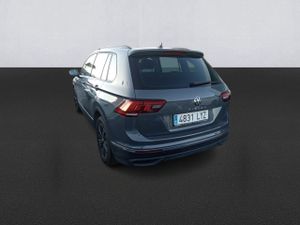 Volkswagen Tiguan Life 2.0 Tdi 110kw (150cv) - Foto 7