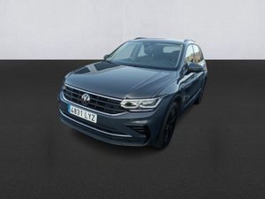Volkswagen Tiguan Life 2.0 Tdi 110kw (150cv) - Foto 2